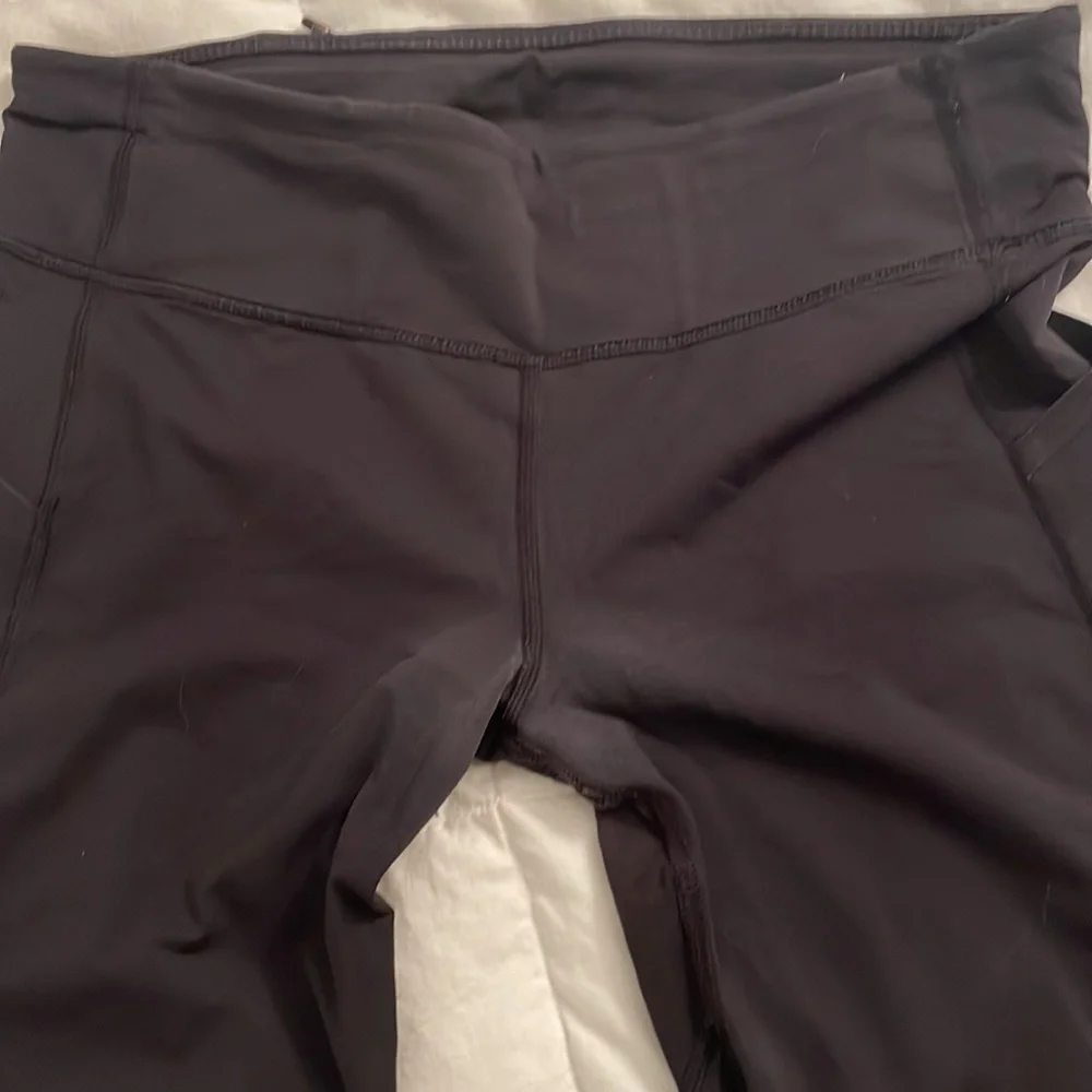 Lululemon Pace Rivals - Picture 5 of 7